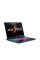 Acer Nitro 14 R7-8845HS/32GB/1TB/Win11 RTX4060 120Hz QHD