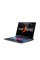 Acer Nitro 14 R7-8845HS/32GB/1TB/Win11 RTX4060 120Hz QHD