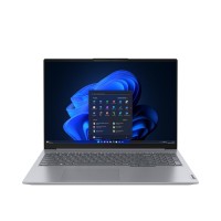Lenovo ThinkBook 16 G6 IRL i5-13420H/32GB/1TB/Win11P