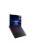 Lenovo Legion Pro 7-16 Ultra 9-275HX/64GB/1TB RTX5080 OLED