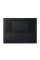 Lenovo Legion Pro 7-16 Ultra 9-275HX/64GB/1TB RTX5080 OLED