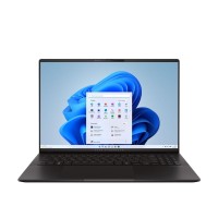 ASUS Vivobook S16 M5606KA Ryzen AI 7 350/24GB/1TB/W11 OLED 120Hz