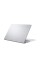 ASUS ZenBook 14 UX3405CA Ultra 5-225H/16GB/1TB/Win11 OLED 120Hz