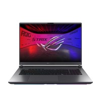 ASUS ROG Strix G18 Ultra 9 275HX/32GB/2TB RTX5070 240Hz