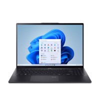 Acer Swift 16 AI Ultra 9-288V/32GB/1TB/Win11 Touch