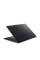 Acer Swift 16 AI Ultra 9-288V/32GB/1TB/Win11 Touch
