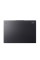 Acer Swift 16 AI Ultra 9-288V/32GB/1TB/Win11 Touch