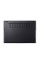 Acer Swift 16 AI Ultra 9-288V/32GB/1TB/Win11 Touch