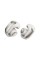 Бездротові навушники Bose Ultra Open Bluetooth 5.3 white-gray