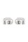 Бездротові навушники Bose Ultra Open Bluetooth 5.3 white-gray