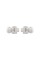Бездротові навушники Bose Ultra Open Bluetooth 5.3 white-gray