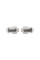 Бездротові навушники Bose Ultra Open Bluetooth 5.3 white-gray