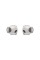 Бездротові навушники Bose Ultra Open Bluetooth 5.3 white-gray