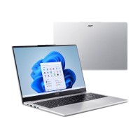 Acer Aspire Lite 15 Ryzen 5-7430U/24 ГБ/2 ТБ/Win11