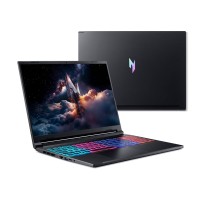 Acer Nitro V 16S AI Ryzen 7-260/24 ГБ/2 ТБ RTX5050