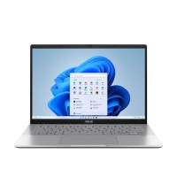ASUS Vivobook S 14 Core 7-240H/16GB/512/Win11 FHD