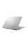 ASUS Vivobook S 14 Core 7-240H/16GB/512/Win11 FHD