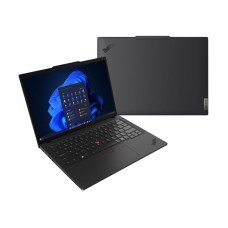 Lenovo ThinkPad T14 Ultra 7-258V/32GB/1TB/Win11P