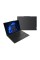 Lenovo ThinkPad T14 Ultra 7-258V/32GB/1TB/Win11P