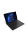 Lenovo ThinkPad T14 Ultra 7-258V/32GB/1TB/Win11P