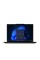 Lenovo ThinkPad T14 Ultra 7-258V/32GB/1TB/Win11P