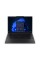 Lenovo ThinkPad T14 Ultra 7-258V/32GB/1TB/Win11P