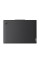 Lenovo ThinkPad T14 Ultra 7-258V/32GB/1TB/Win11P