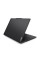 Lenovo ThinkPad T14 Ultra 7-258V/32GB/1TB/Win11P