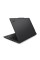 Lenovo ThinkPad T14 Ultra 7-258V/32GB/1TB/Win11P