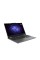 Lenovo LOQ 15 i5-12600HX/32 ГБ/512+1 ТБ/Win11 RTX4050 144 Гц