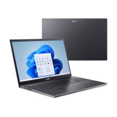 Acer Aspire 17 i9-13900H/16 ГБ/1 ТБ/Win11