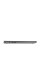 Acer Aspire 17 i9-13900H/16 ГБ/1 ТБ/Win11