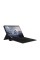 ASUS ROG Flow Z13 Ryzen AI MAX+ 395/64 ГБ/1 ТБ/Win11X 180 Гц