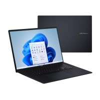 ASUS VivoBook 18 Ryzen 7 AI 445/16 ГБ/512/Win11