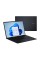 ASUS VivoBook 18 Ryzen 7 AI 445/16 ГБ/512/Win11