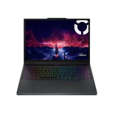 Lenovo Legion 5-15 Ryzen 7-260/24 ГБ/1 ТБ+512 RTX5050 OLED