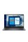 Dell Pro 16 Core 7 150U/16 ГБ/512/Win11P