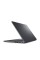 Dell Pro 16 Core 7 150U/16 ГБ/512/Win11P