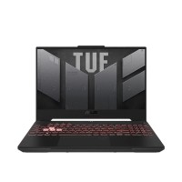 ASUS TUF Gaming A15 R7-7435HS/32GB/512 RTX4050 144Hz