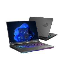 ASUS ROG Strix G16 i7-13650HX/32GB/1TB/Win11 RTX4060 165Hz