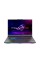 ASUS ROG Strix G16 i7-13650HX/32GB/1TB/Win11 RTX4060 165Hz