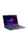 ASUS ROG Strix G16 i7-13650HX/32GB/1TB/Win11 RTX4060 165Hz