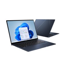 ASUS ZenBook 14 UX3402VA i5-13500H/16GB/512/Win11 OLED 90Hz