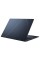 ASUS ZenBook 14 UX3402VA i5-13500H/16GB/512/Win11 OLED 90Hz