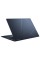 ASUS ZenBook 14 UX3402VA i5-13500H/16GB/512/Win11 OLED 90Hz