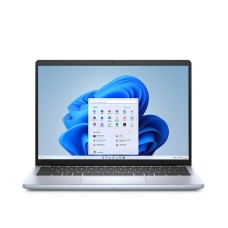 Dell Inspiron 5445 Ryzen 5 8540U/16 ГБ/1 ТБ/Win11