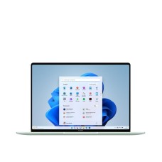 Huawei MateBook 14 Ultra 7 155H/16GB/1TB/Win11 120Hz Touch OLED