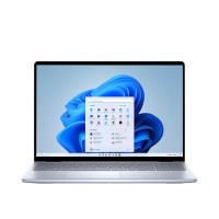 Dell Inspiron 16 Ultra 5 120U/16GB/512/Win11