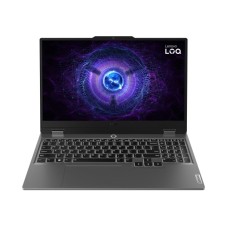 Lenovo LOQ-15 i5-12450HX/32GB/512+1TB RTX4050 144Hz