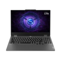 Lenovo LOQ-15 i5-12450HX/32GB/512+1TB RTX4050 144Hz